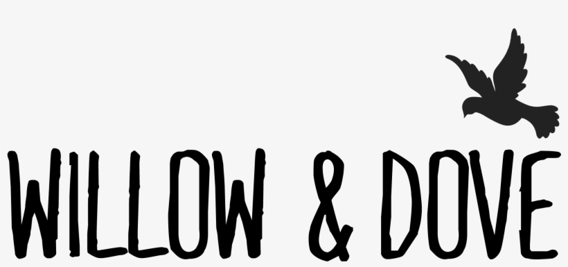 Back Home - Calligraphy, transparent png #5049091