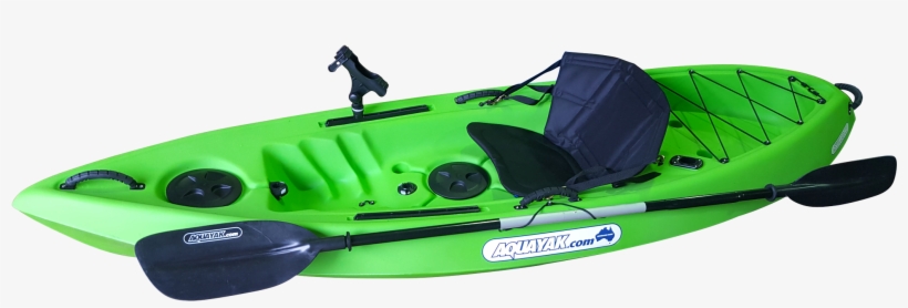Half Day $40, Full Day $60, Weekend $90, Full Week - Sea Kayak, transparent png #5049092