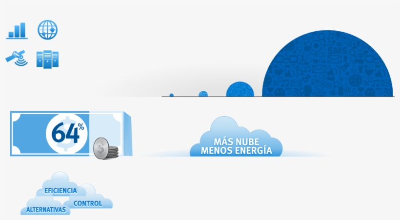 Software, transparent png #5049157