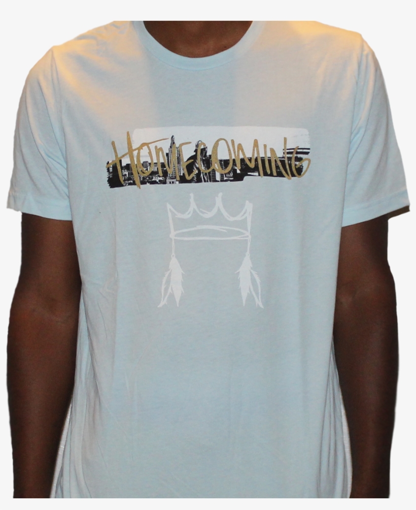 Play On Soundcloud Listen In Browser - Active Shirt, transparent png #5049216