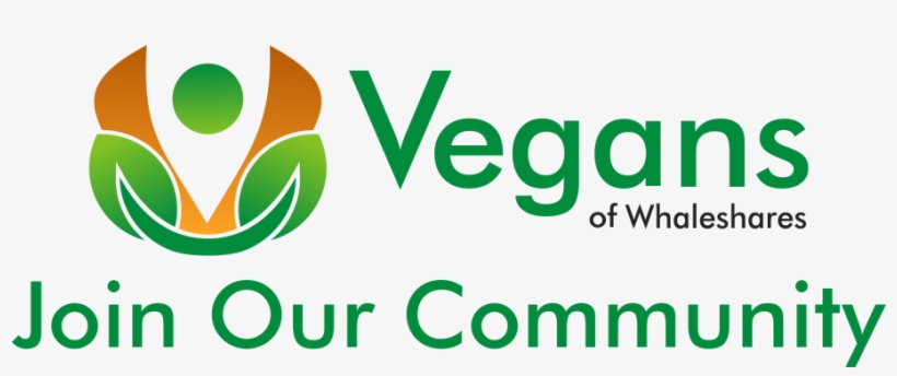 Made By - @moonunit - Lux Veritatis Foundation, transparent png #5049221