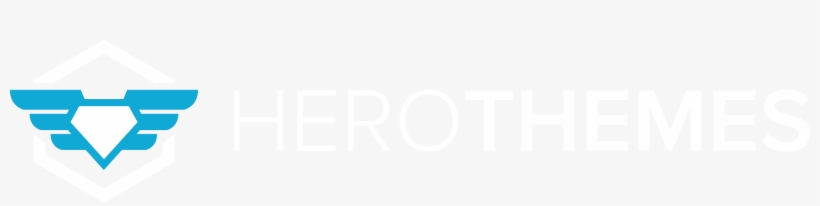 I Don't Think Any Of The Other Helpdesk Plugins Can - Kontakt, transparent png #5049270