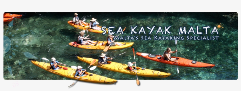 Blue Grotto Kayak Malta, transparent png #5049329