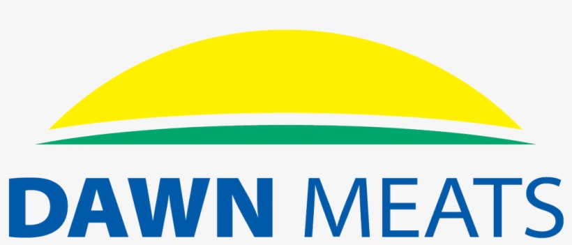 Dove Release For Any Occasion On Twitter - Dawn Meats, transparent png #5049666