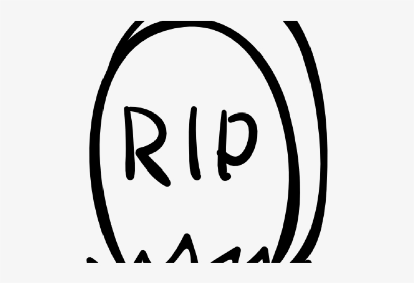 Png Royalty Free Download Drawn Free On Dumielauxepices - Portable Network Graphics, transparent png #5049668