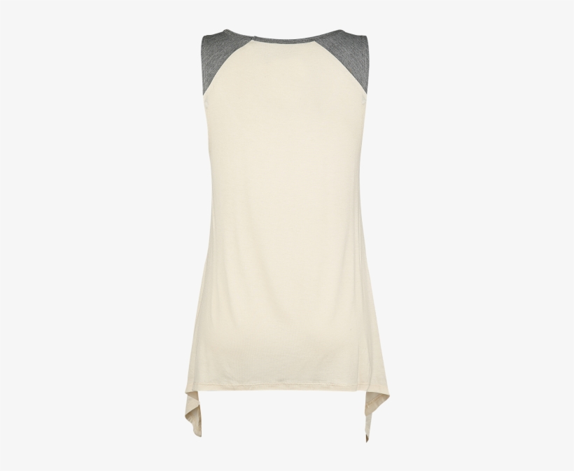 Skirt, transparent png #5049714