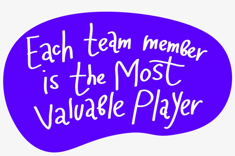 Resources Into Hiring Talented People And Creating - Circle, transparent png #5049841