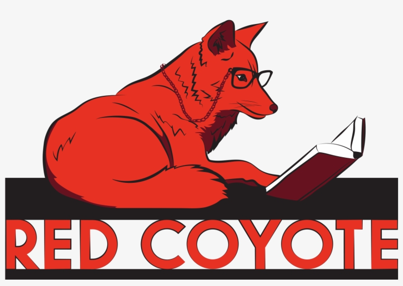 Vermillion Literary Project Magazine, transparent png #5049908