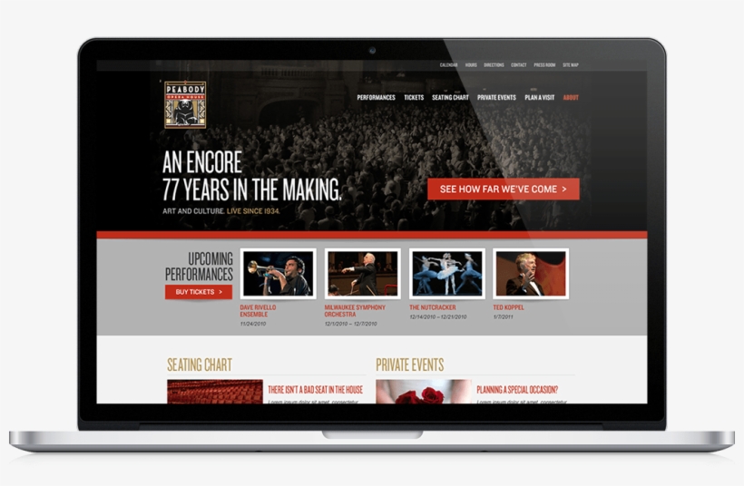 Some Things Go Back Further Than Your Browser History - Online Advertising, transparent png #5049910