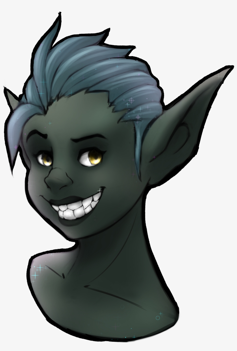 Log In To Report Abuse - Cartoon, transparent png #5049966