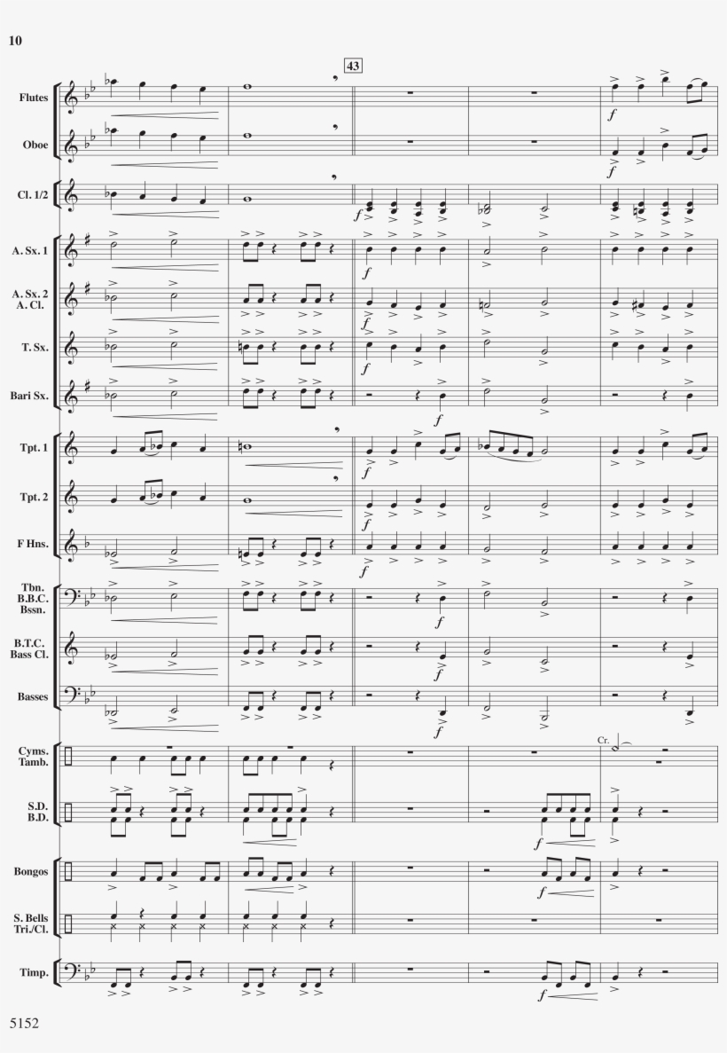 Aztec Celebration Thumbnail - Number, transparent png #5050170