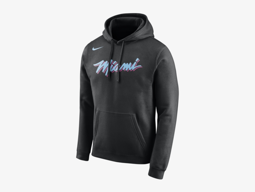 mlg nike windbreaker