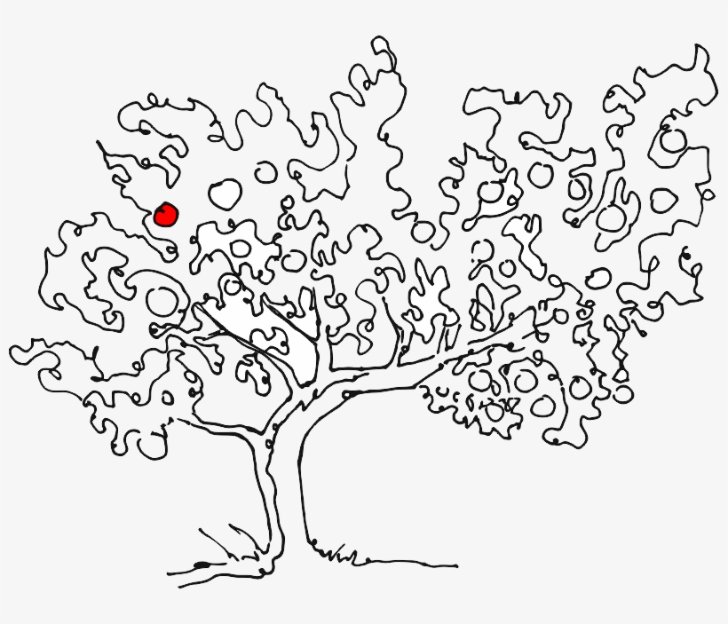 Recommended Teachings On Coaching, Training And Leading - Line Art, transparent png #5050176