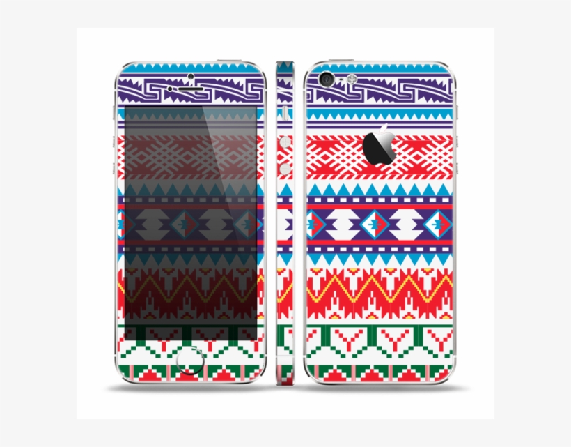 Mobile Phone Case, transparent png #5050294