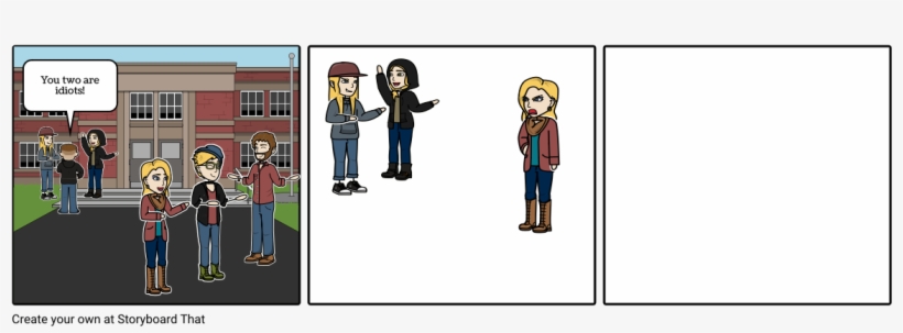 Cartoon, transparent png #5050341