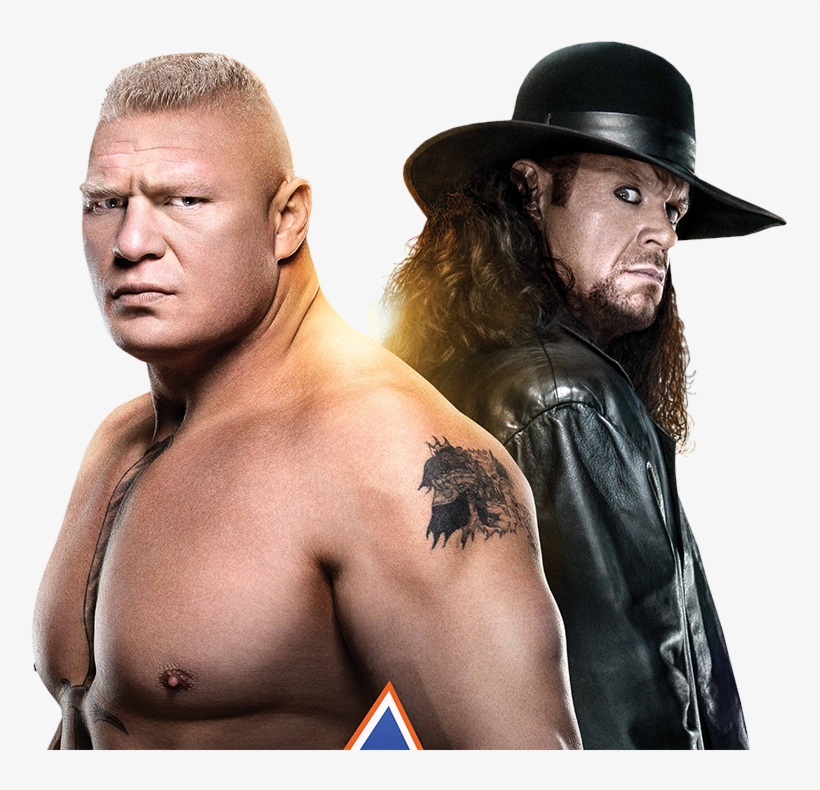 Psbpsbattle - - Wwe: Summerslam 2015, transparent png #5050485