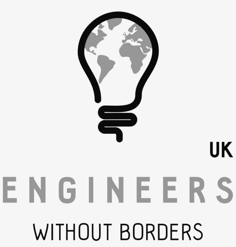 Engineers Without Borders, transparent png #5050489