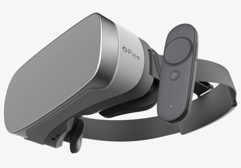 $400 - 00 $350 - - Virtual Reality, transparent png #5050622