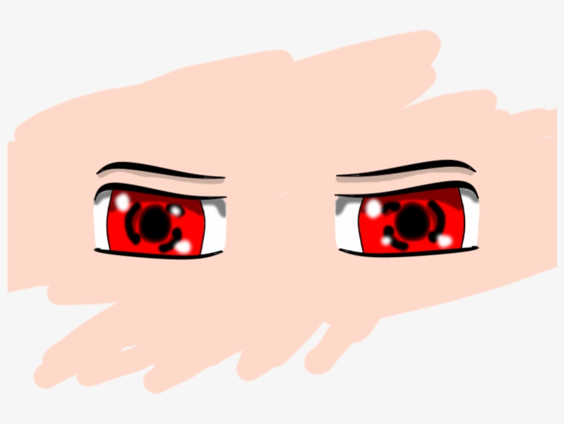 Csrrek9 - Illustration, transparent png #5050687