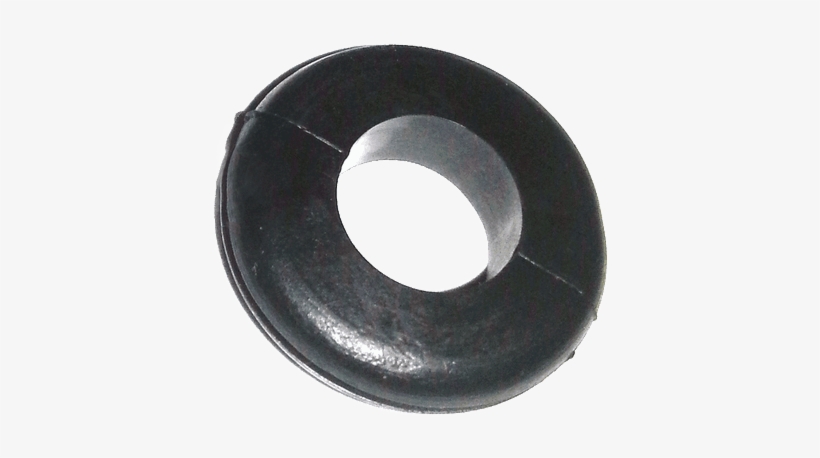 Circle, transparent png #5050754
