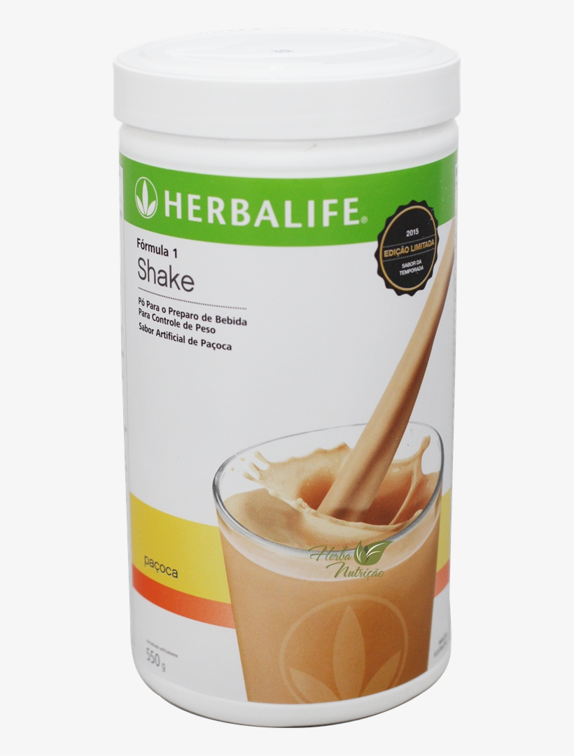 Related Wallpapers - Herbalife Shake Cafe Latte, transparent png #5050755