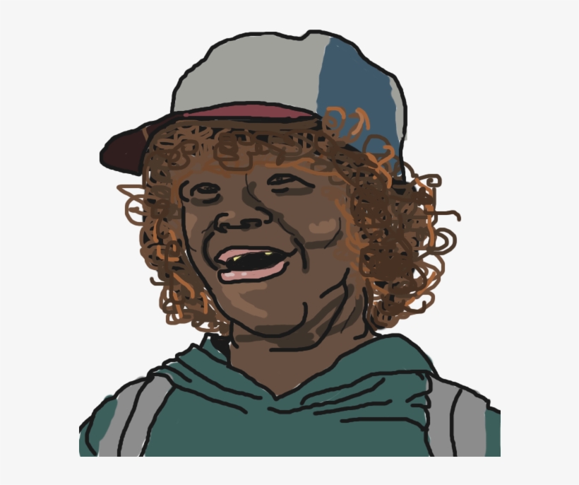 View Goblin , - Illustration, transparent png #5050804