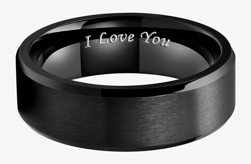 Laser, transparent png #5050858