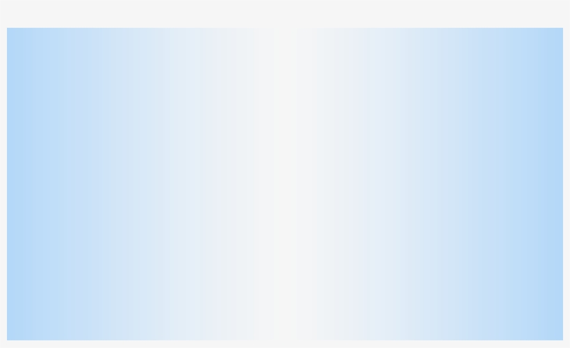 Custom Summerslam 2017 Match Card - Madrid, transparent png #5050861