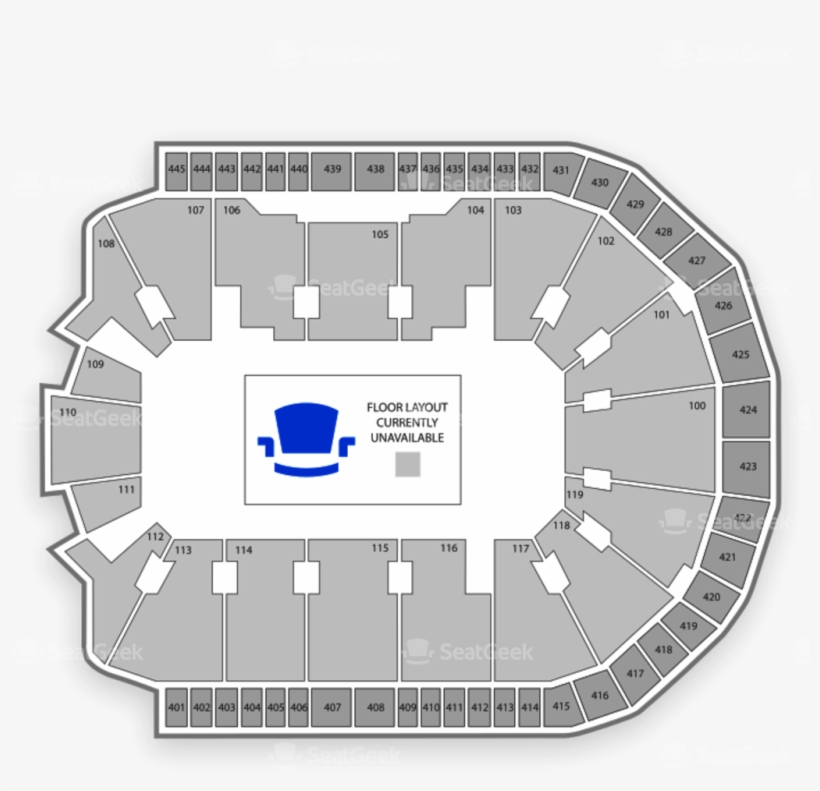 Aircraft Seat Map, transparent png #5050909
