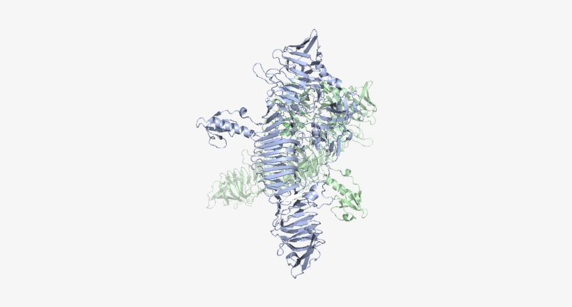5j44 - Sketch, transparent png #5050917