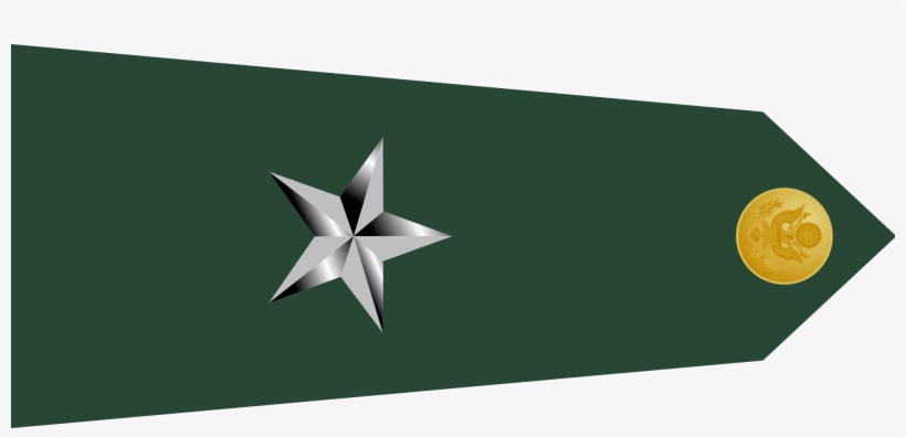 Open - United States Army, transparent png #5051040