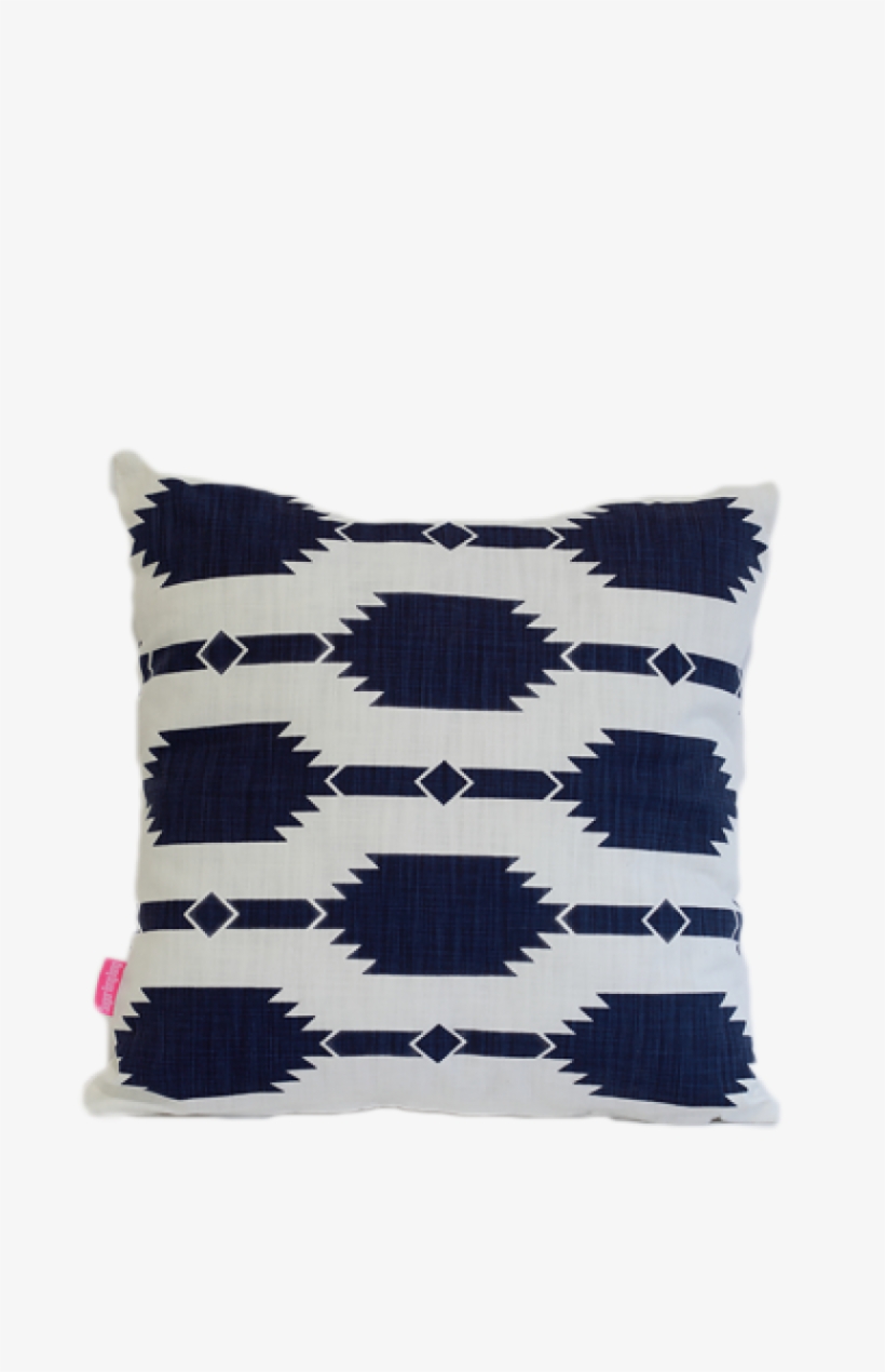 Aztec Navy - Navy, transparent png #5051111