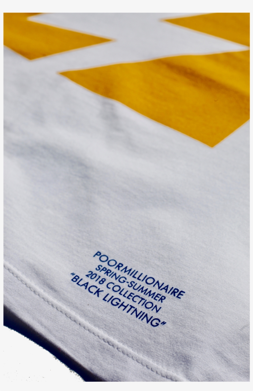 $40 - - Poster, transparent png #5051259