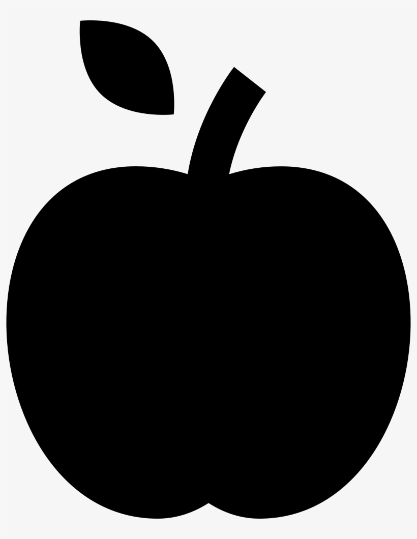 Png File Svg - Star Apple, transparent png #5051261
