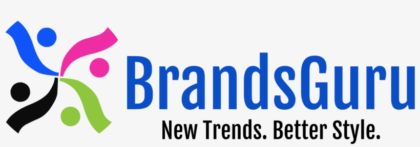 Mary Kay Cambio De Look, transparent png #5051338