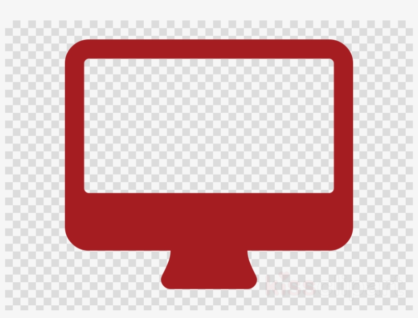 Logo Location Pin Clipart - Clipart Red Light, transparent png #5051414
