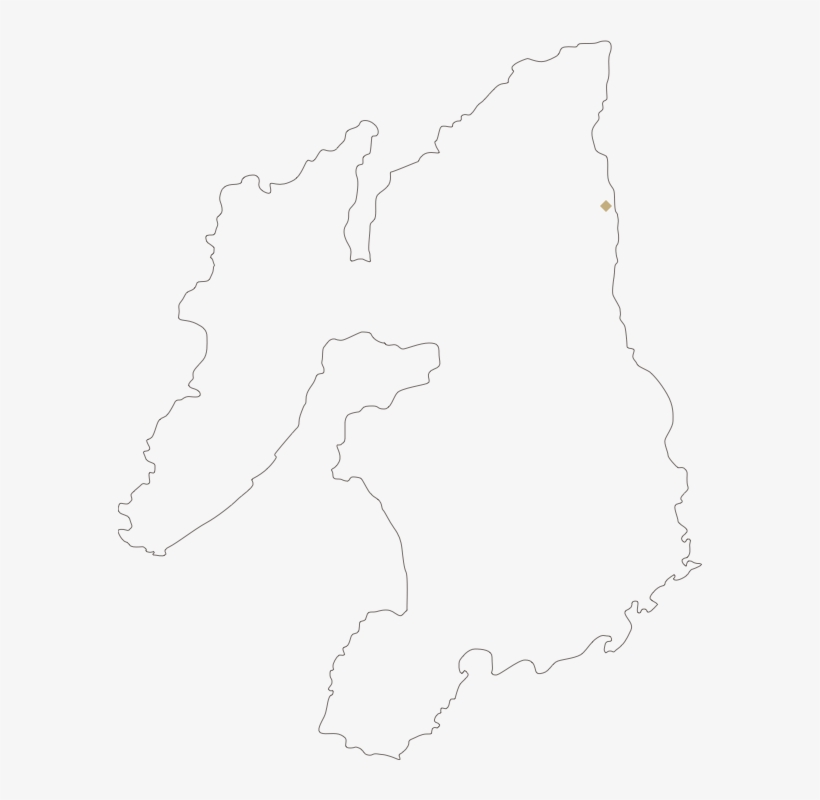 Old & Rare Port Ellen 1983 / 33yo - Sketch, transparent png #5051603