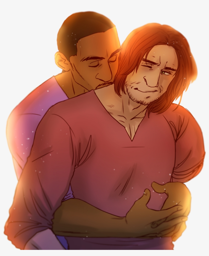 “ Happy Birthday Julie~ I'm Sorry This Is Late - Cartoon, transparent png #5051604