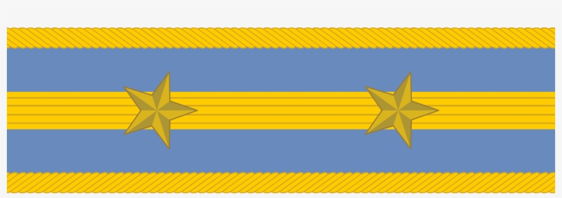 Open, transparent png #5051654