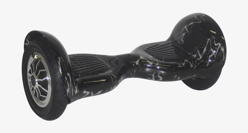 Self-balancing Scooter, transparent png #5051721