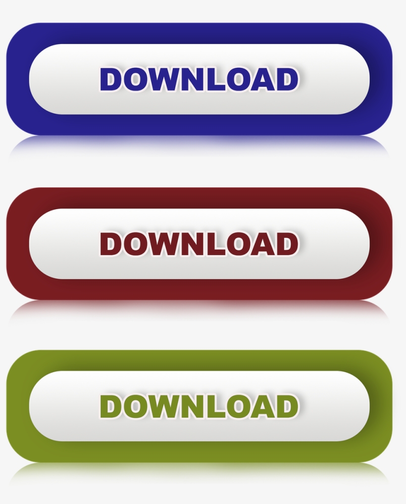 Apple-icon - Download, transparent png #5051722