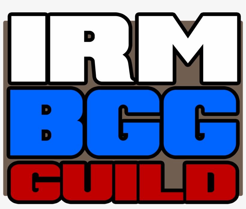 Bard & Bible - Board Game, transparent png #5051725