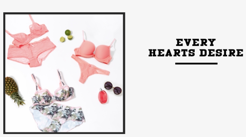 The Valentine's Day Edit - Valentine's Day, transparent png #5051727