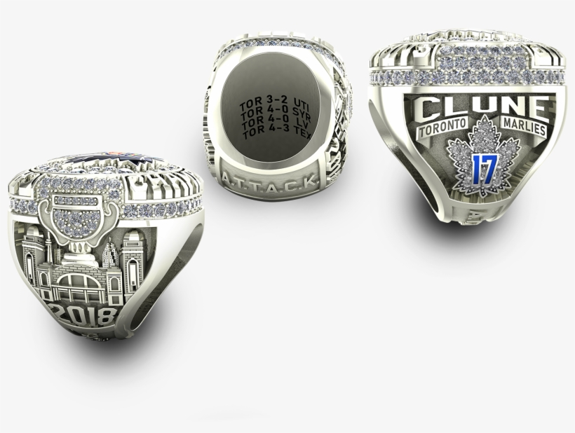 The Baron Experience The Collection Tell Your Story - Ring, transparent png #5051814