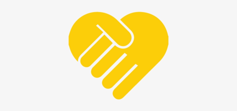 M I S S I O N - International Day Of Charity 2018, transparent png #5051817
