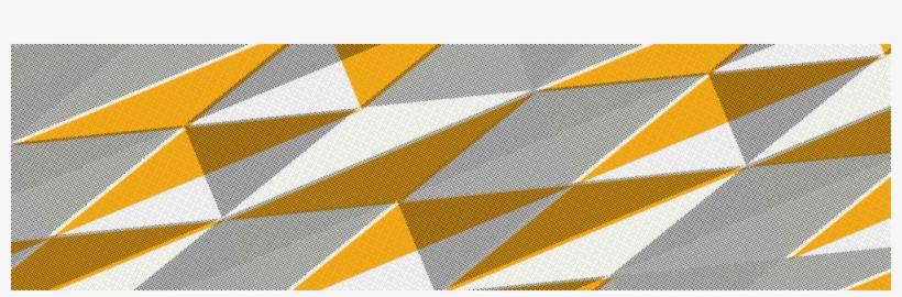 Contact, transparent png #5051872