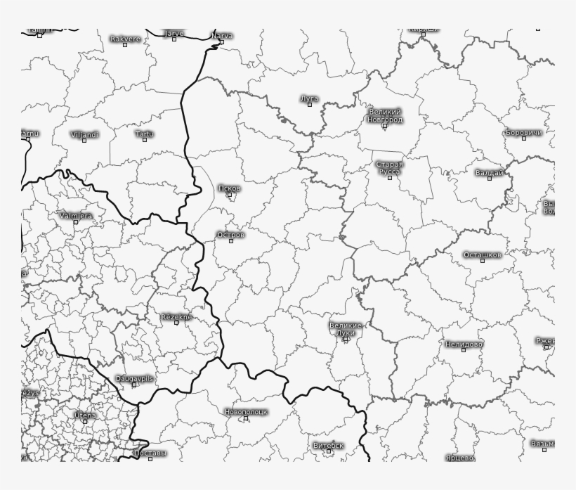 Valga - Atlas, transparent png #5051876