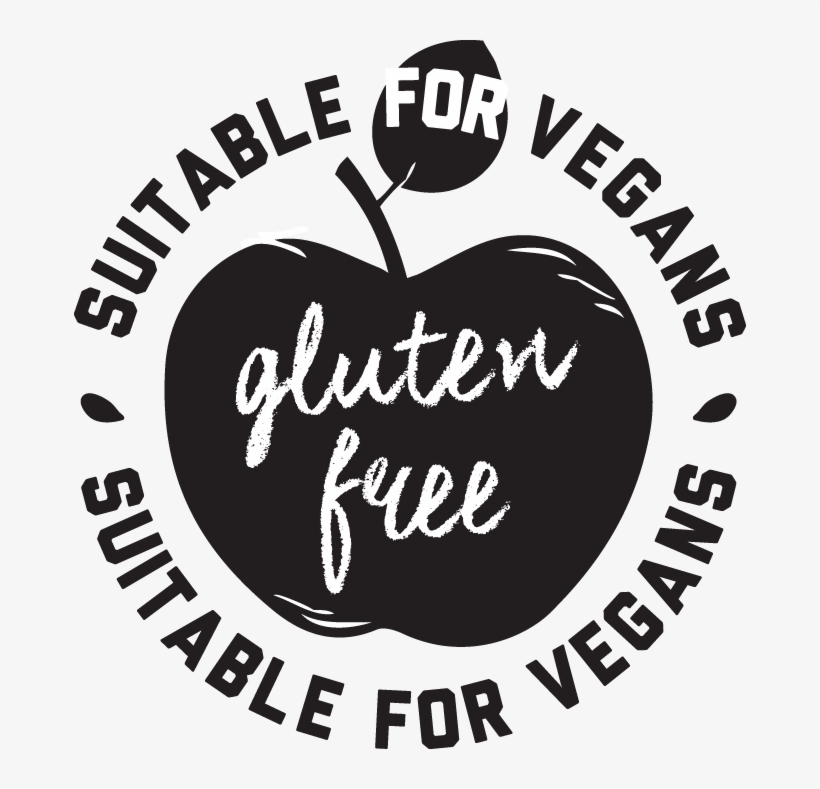 Gluten Free Icon - Schweineglück. Elmar Rassi, - Ebook, transparent png #5051928