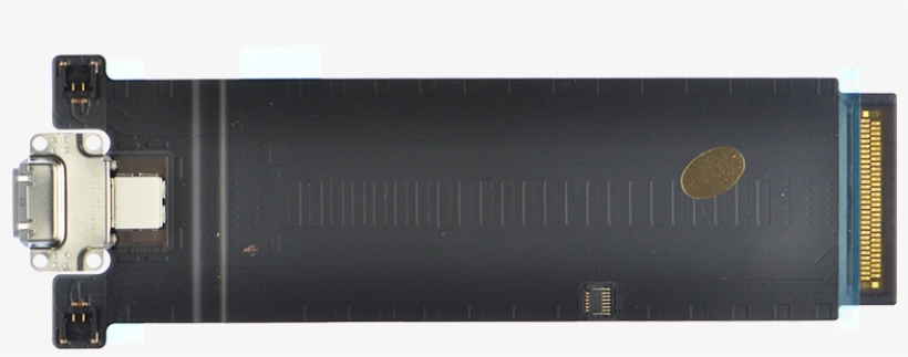 Ipad Pro - Ipad Pro (12.9-inch) (2nd Generation), transparent png #5051933