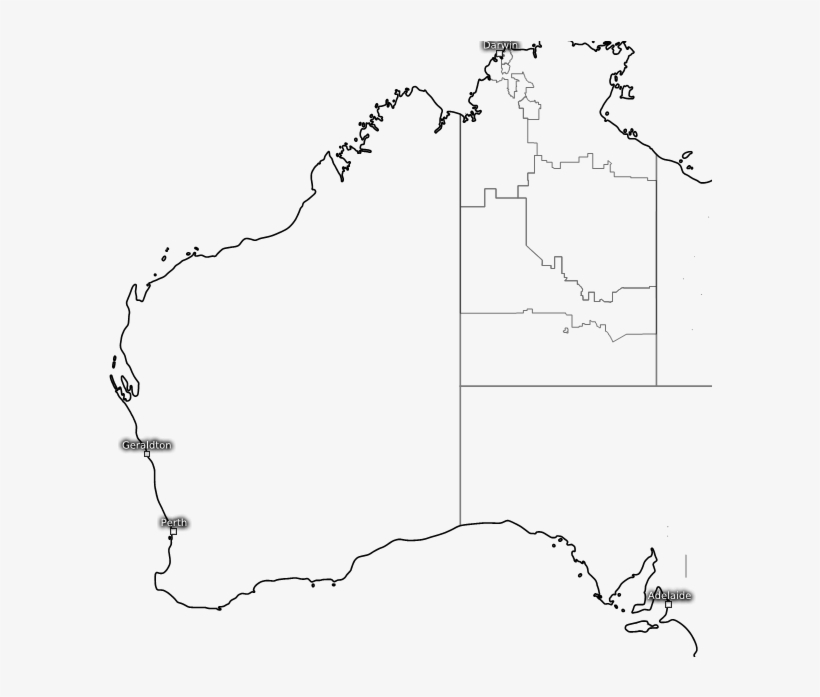 Weather Mount Augustus - Buruli Ulcers, transparent png #5051988